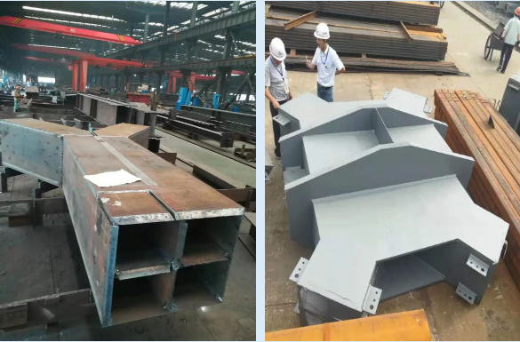 77���� �C ȫ����ȫ����̬�ȵ���������ֱ��ƽ̨