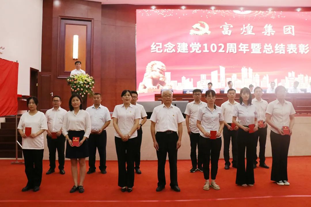 77���� �C ȫ����ȫ����̬�ȵ���������ֱ��ƽ̨