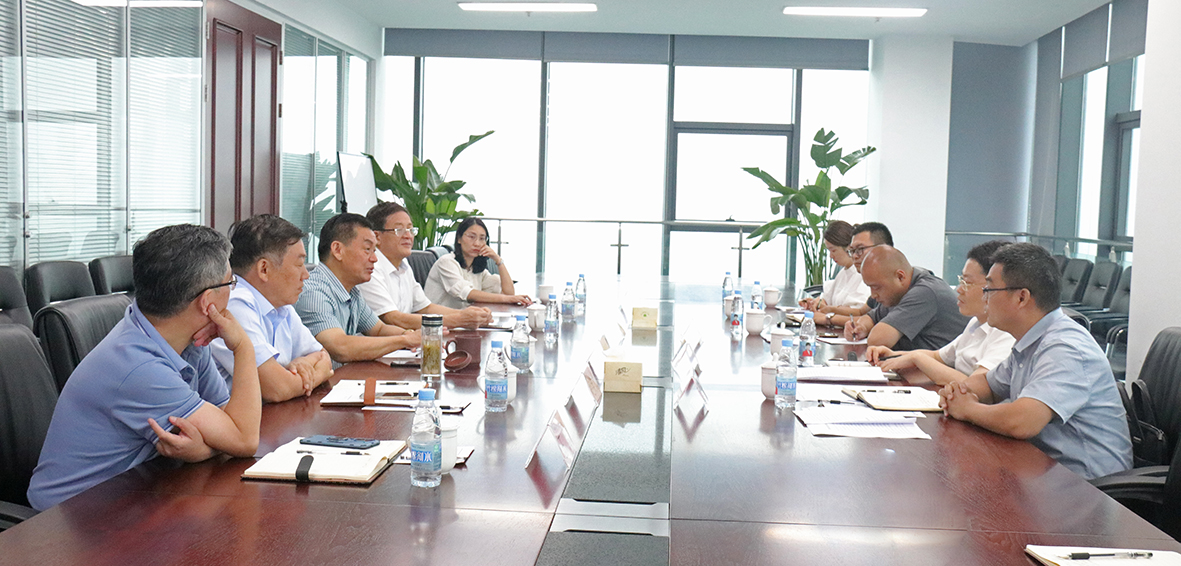 77���� �C ȫ����ȫ����̬�ȵ���������ֱ��ƽ̨