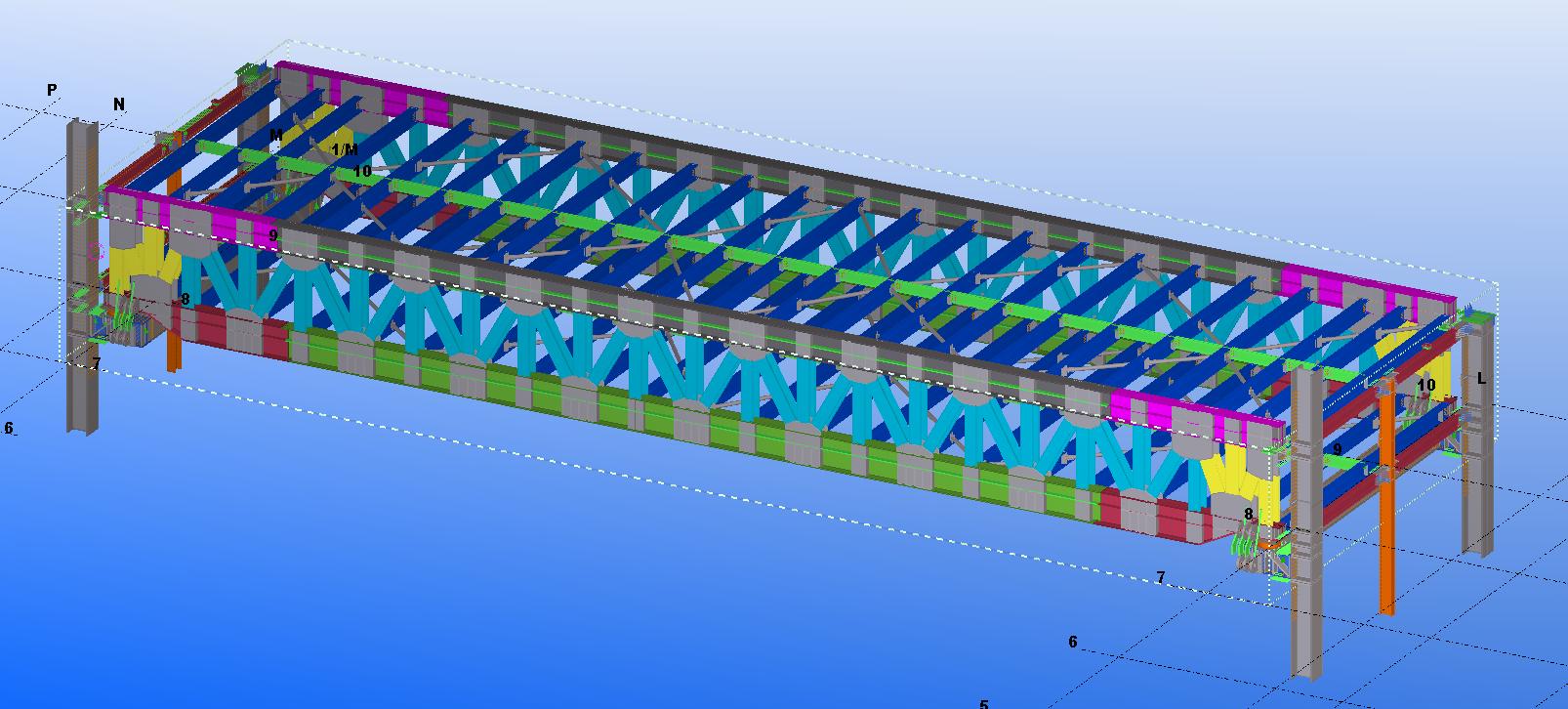 77���� �C ȫ����ȫ����̬�ȵ���������ֱ��ƽ̨