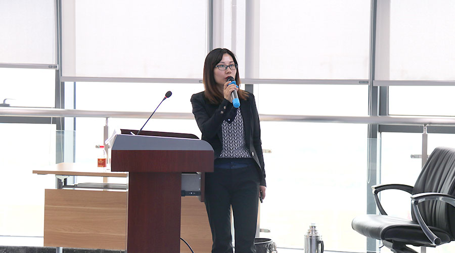 77���� �C ȫ����ȫ����̬�ȵ���������ֱ��ƽ̨