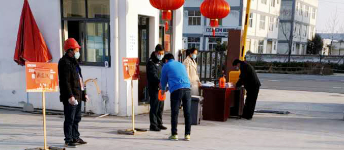 77ÌåÓý ¨C È«Íø×îÈ«×îÓÐ̬¶ÈµÄÌåÓýÈüÊÂÖ±²¥Æ½Ì¨