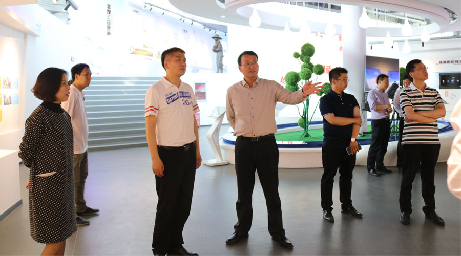 77���� �C ȫ����ȫ����̬�ȵ���������ֱ��ƽ̨