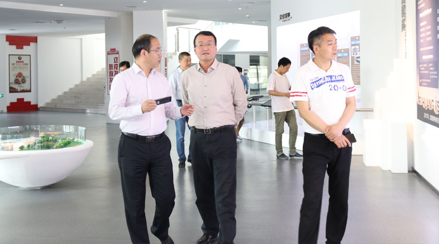 77���� �C ȫ����ȫ����̬�ȵ���������ֱ��ƽ̨