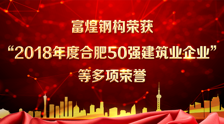 77���� �C ȫ����ȫ����̬�ȵ���������ֱ��ƽ̨