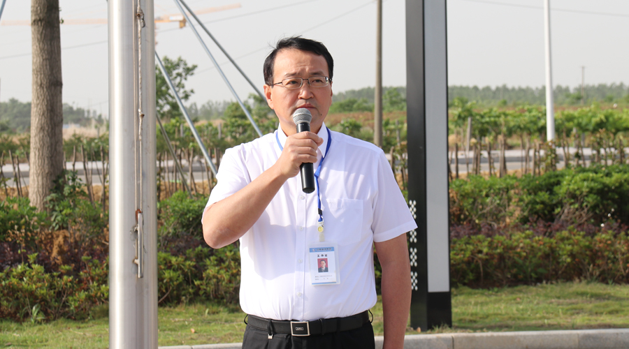 77���� �C ȫ����ȫ����̬�ȵ���������ֱ��ƽ̨