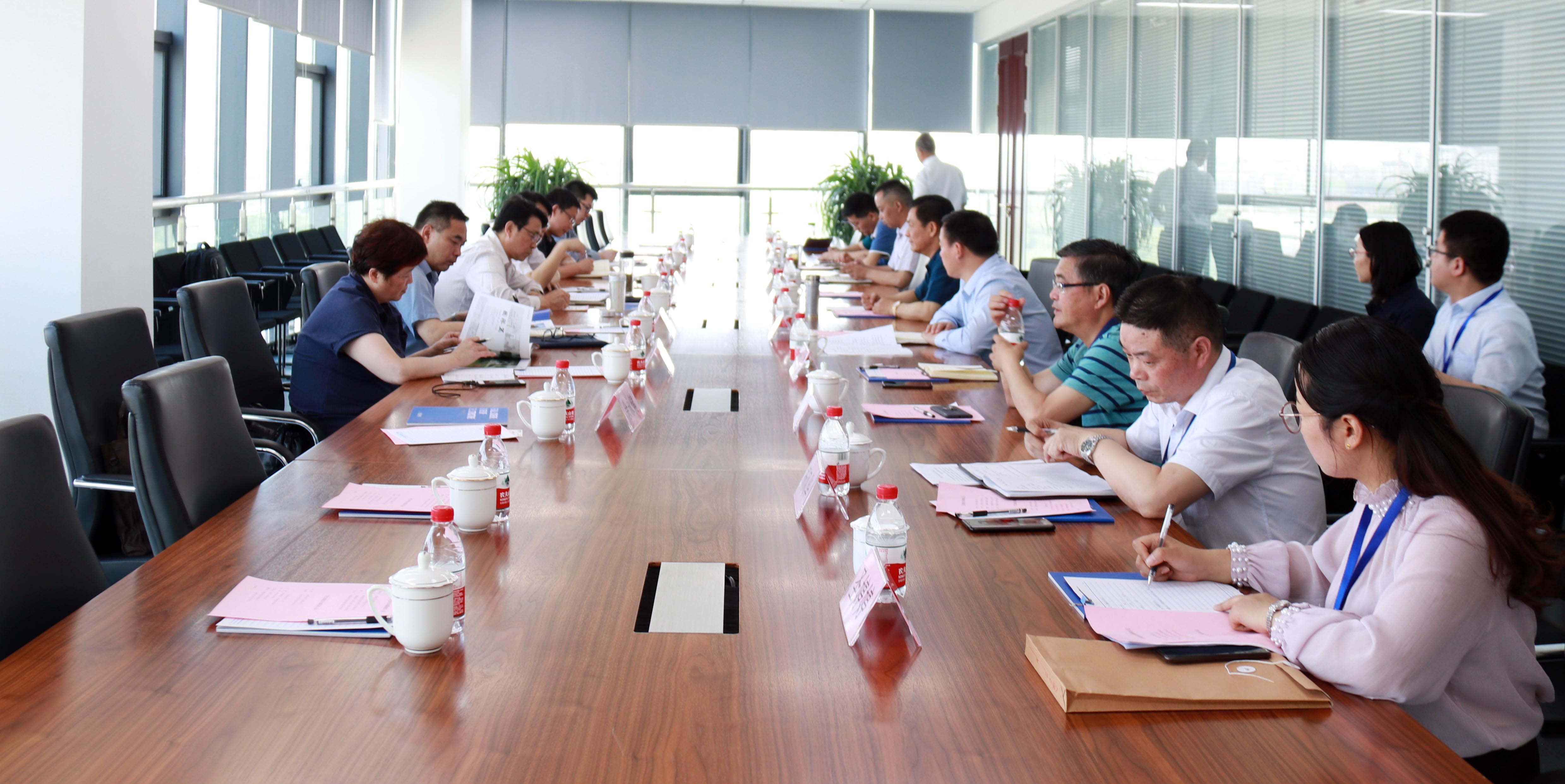 77���� �C ȫ����ȫ����̬�ȵ���������ֱ��ƽ̨