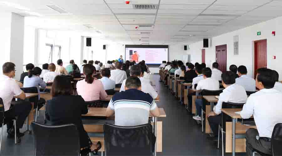 77���� �C ȫ����ȫ����̬�ȵ���������ֱ��ƽ̨