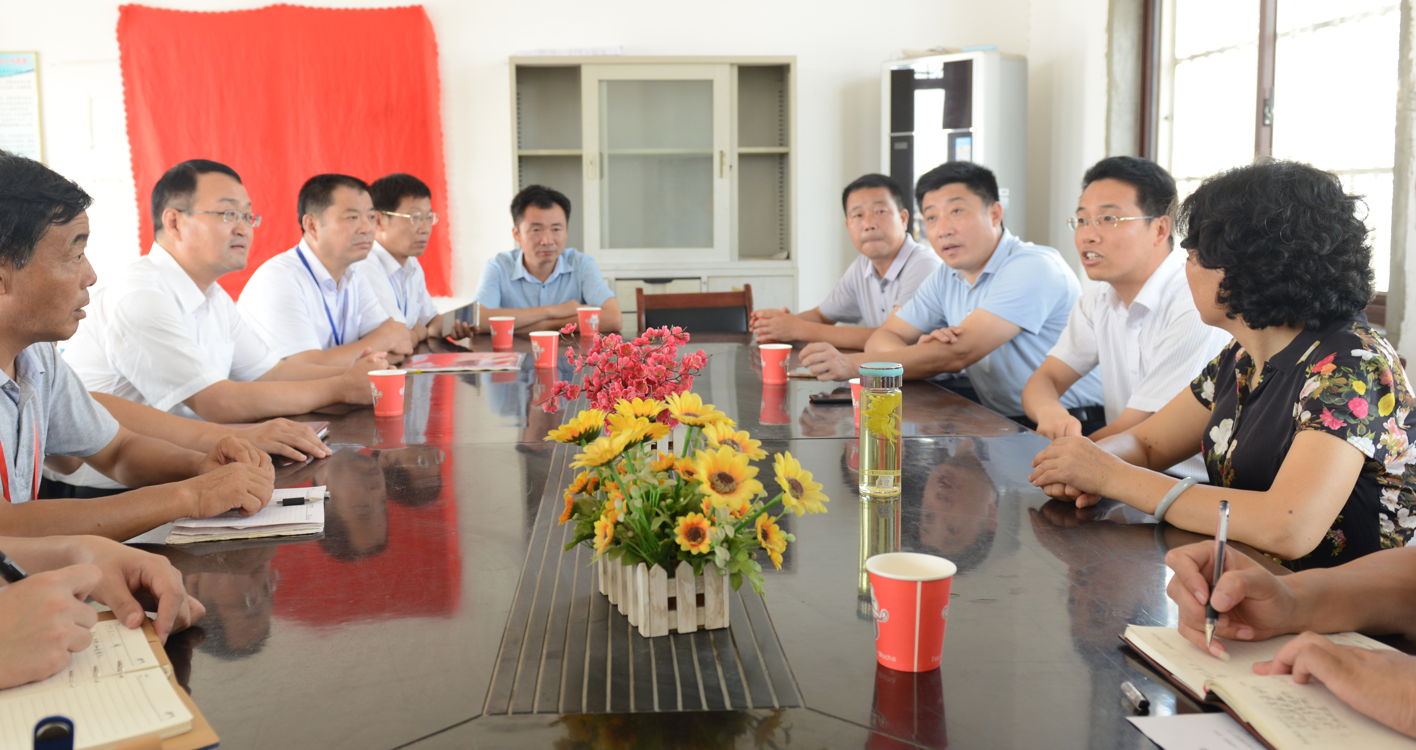 77���� �C ȫ����ȫ����̬�ȵ���������ֱ��ƽ̨