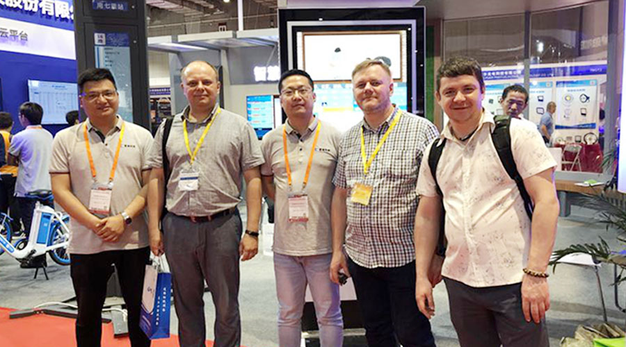 77���� �C ȫ����ȫ����̬�ȵ���������ֱ��ƽ̨