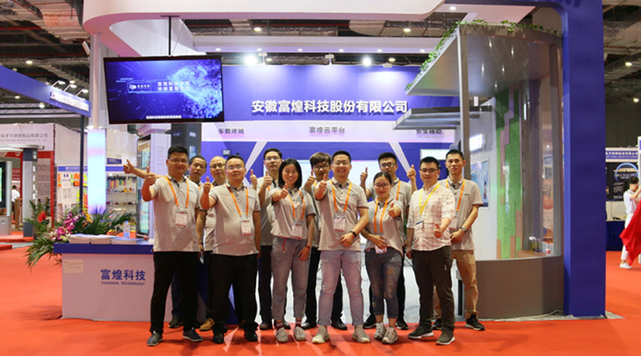 77���� �C ȫ����ȫ����̬�ȵ���������ֱ��ƽ̨