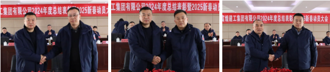 77���� �C ȫ����ȫ����̬�ȵ���������ֱ��ƽ̨