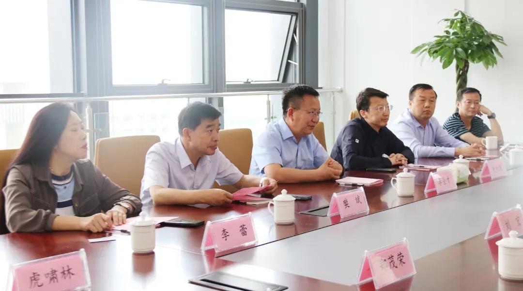 77���� �C ȫ����ȫ����̬�ȵ���������ֱ��ƽ̨