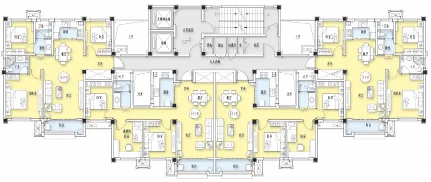 77���� �C ȫ����ȫ����̬�ȵ���������ֱ��ƽ̨