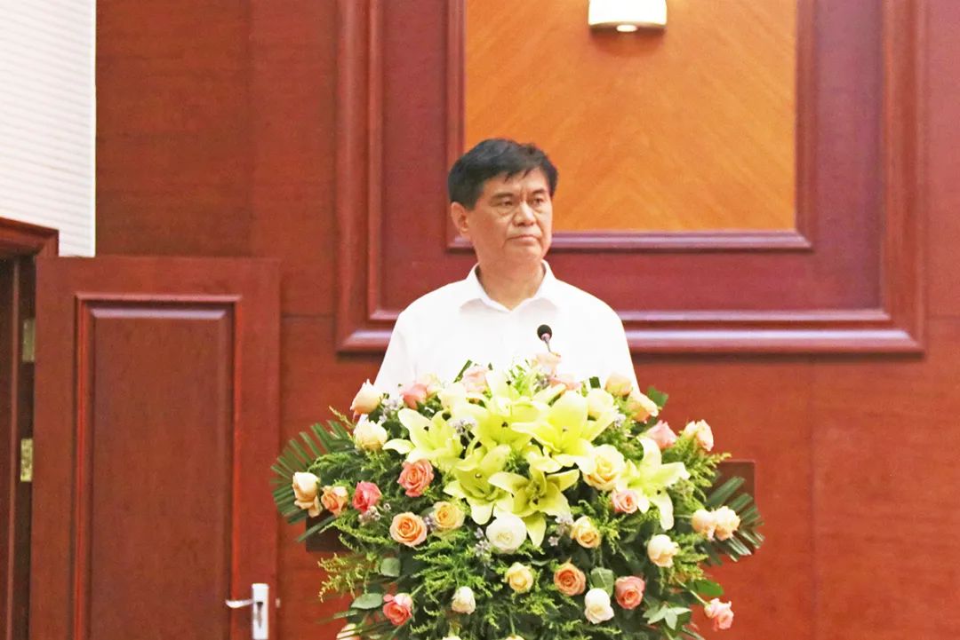 77���� �C ȫ����ȫ����̬�ȵ���������ֱ��ƽ̨