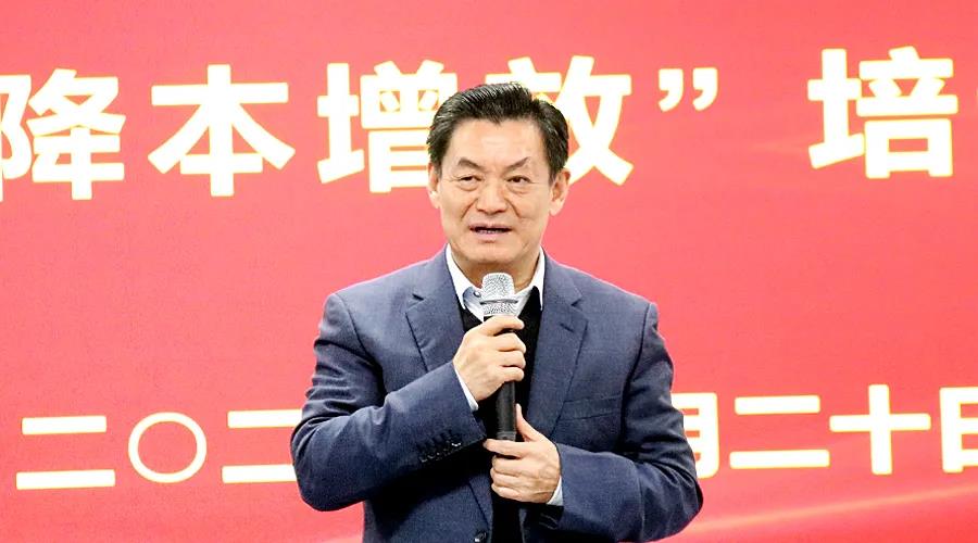 77���� �C ȫ����ȫ����̬�ȵ���������ֱ��ƽ̨