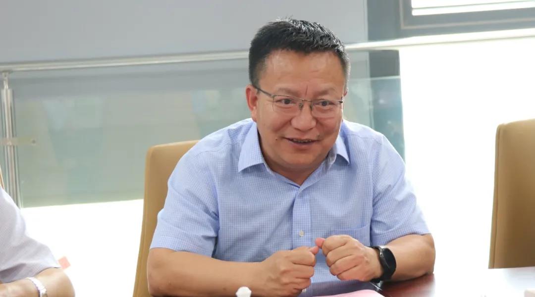 77���� �C ȫ����ȫ����̬�ȵ���������ֱ��ƽ̨