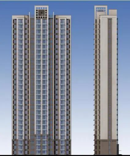 77���� �C ȫ����ȫ����̬�ȵ���������ֱ��ƽ̨