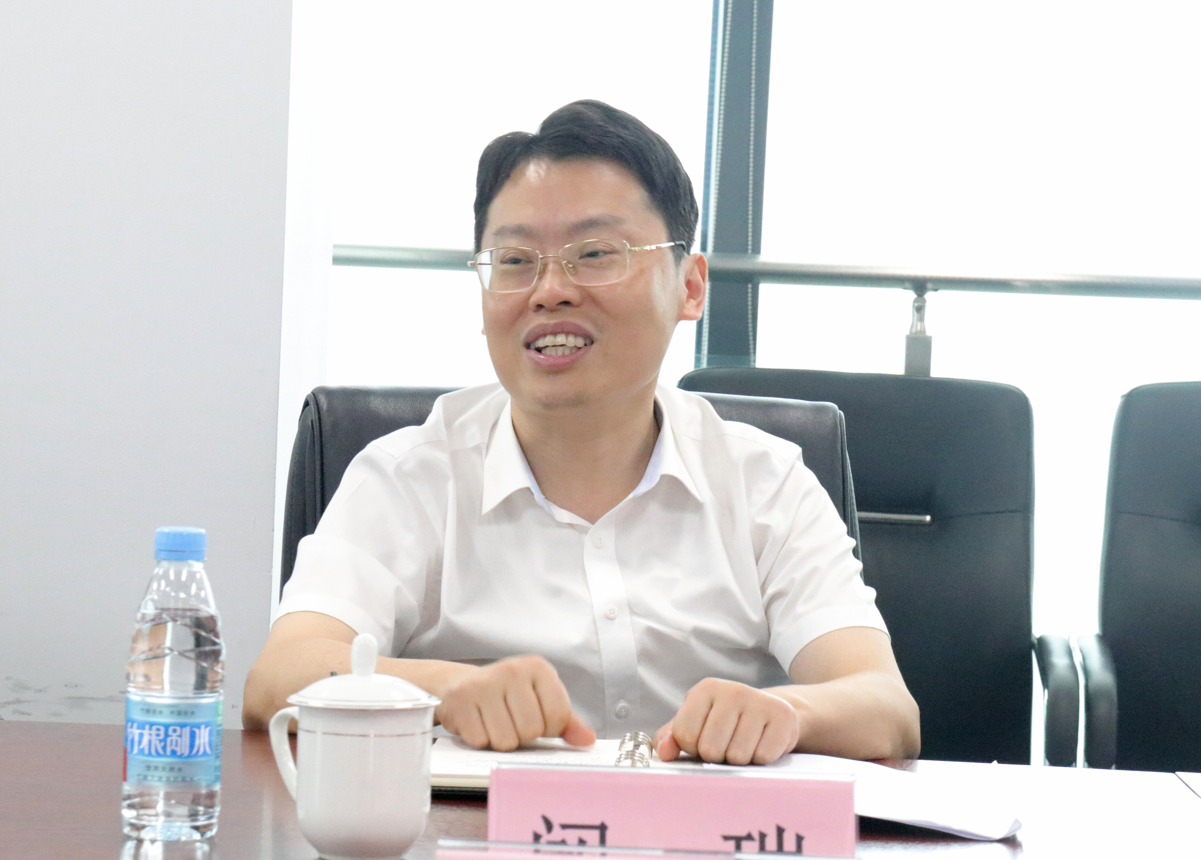 77���� �C ȫ����ȫ����̬�ȵ���������ֱ��ƽ̨