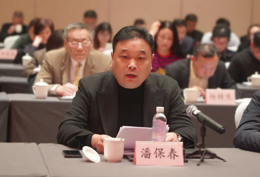 77���� �C ȫ����ȫ����̬�ȵ���������ֱ��ƽ̨