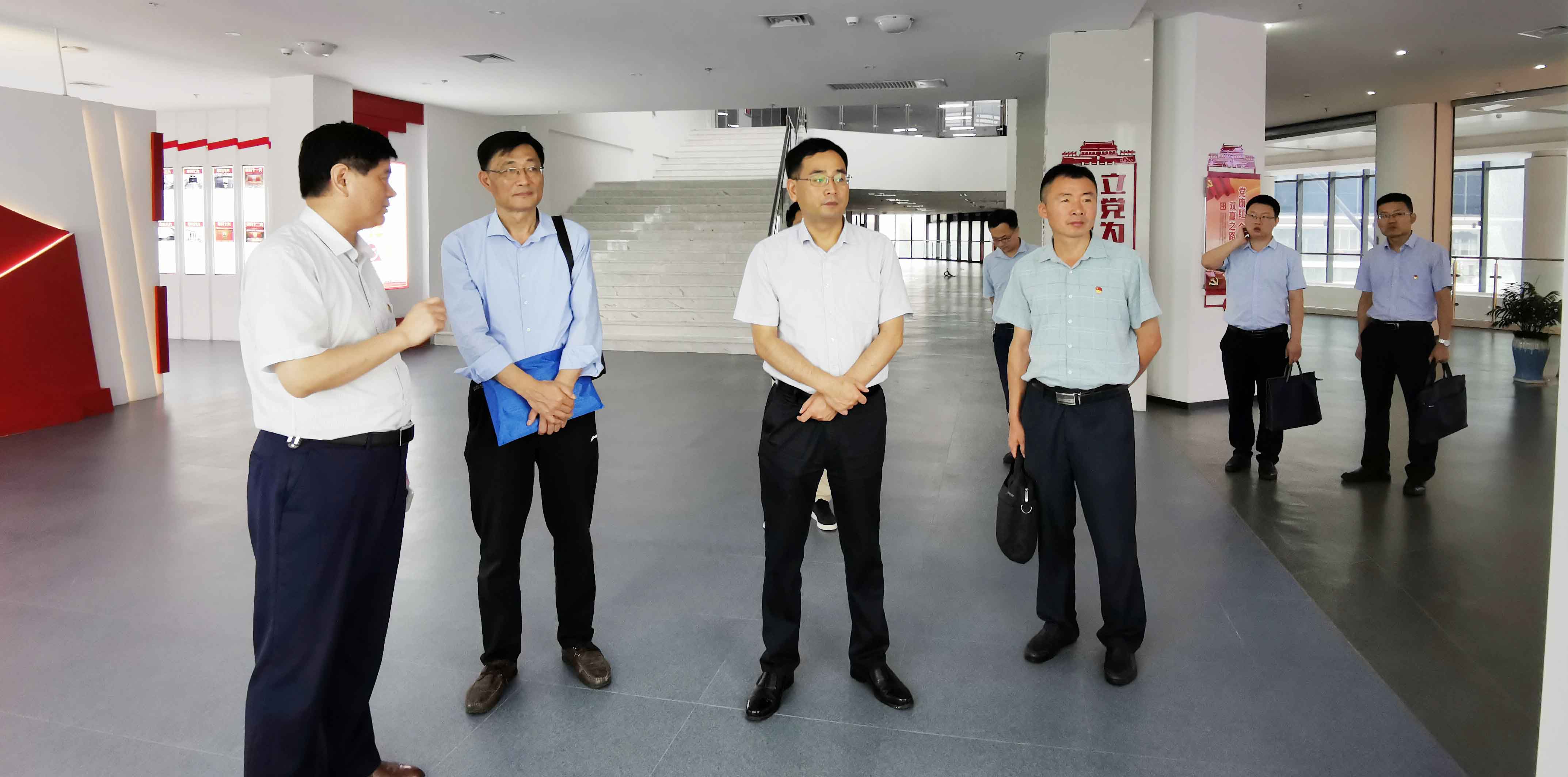 77���� �C ȫ����ȫ����̬�ȵ���������ֱ��ƽ̨