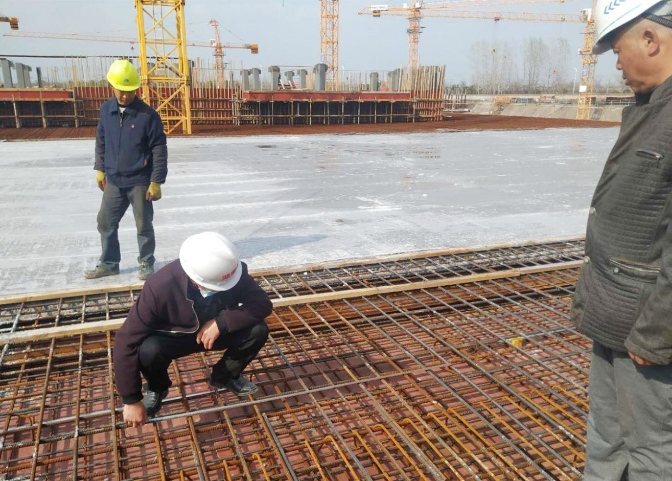 77���� �C ȫ����ȫ����̬�ȵ���������ֱ��ƽ̨