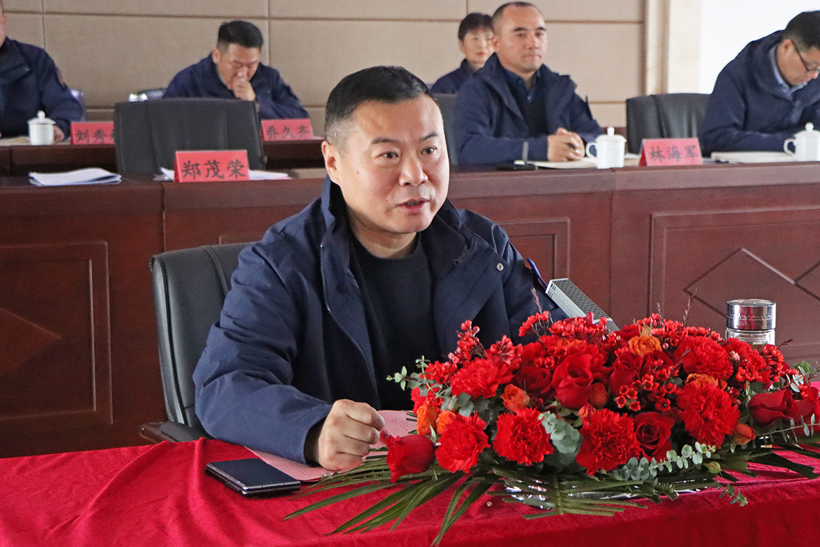 77���� �C ȫ����ȫ����̬�ȵ���������ֱ��ƽ̨