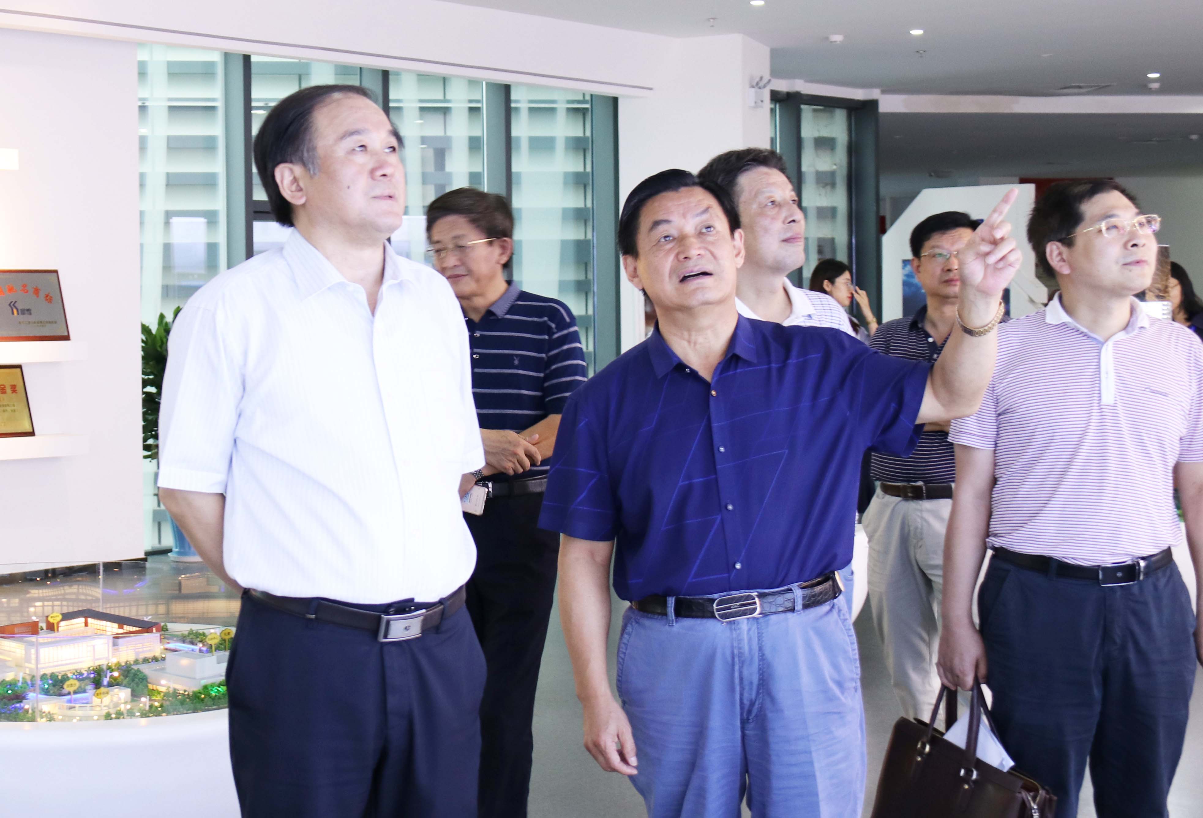 77���� �C ȫ����ȫ����̬�ȵ���������ֱ��ƽ̨