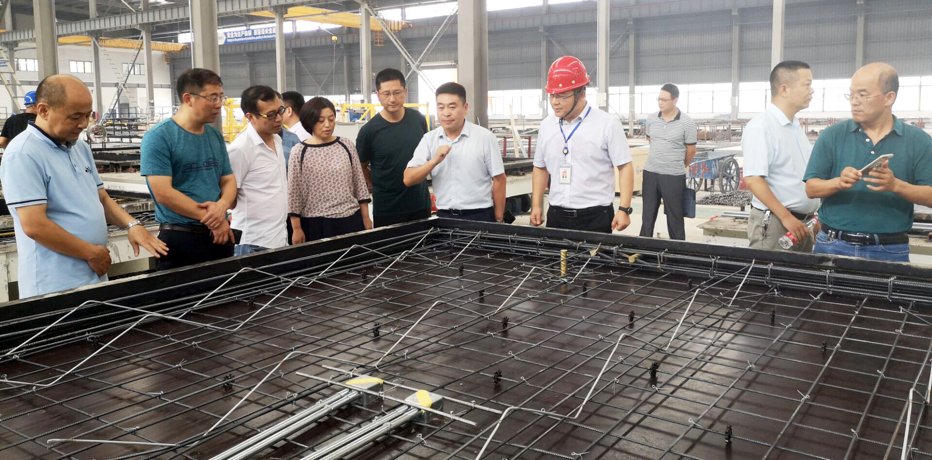 77���� �C ȫ����ȫ����̬�ȵ���������ֱ��ƽ̨