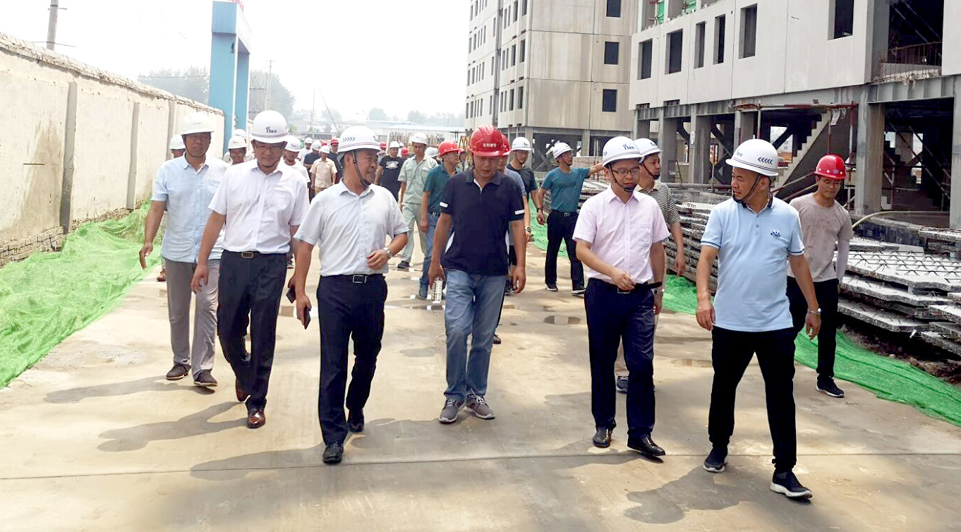 77���� �C ȫ����ȫ����̬�ȵ���������ֱ��ƽ̨