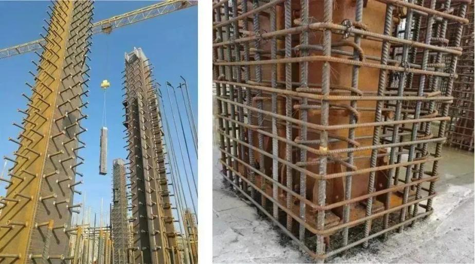 77���� �C ȫ����ȫ����̬�ȵ���������ֱ��ƽ̨