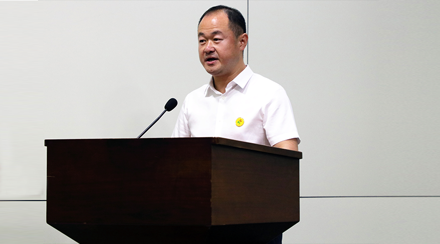 77���� �C ȫ����ȫ����̬�ȵ���������ֱ��ƽ̨