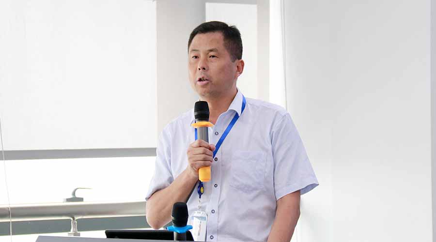 77���� �C ȫ����ȫ����̬�ȵ���������ֱ��ƽ̨