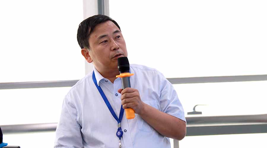 77���� �C ȫ����ȫ����̬�ȵ���������ֱ��ƽ̨