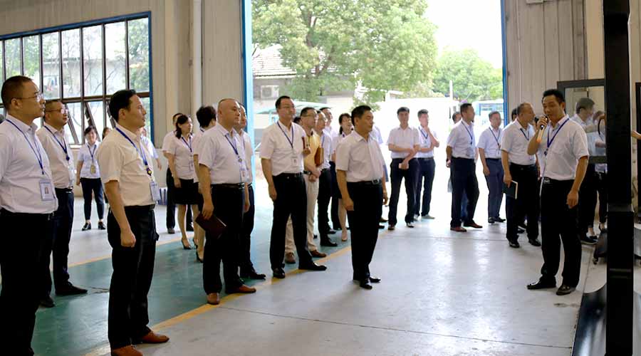 77���� �C ȫ����ȫ����̬�ȵ���������ֱ��ƽ̨