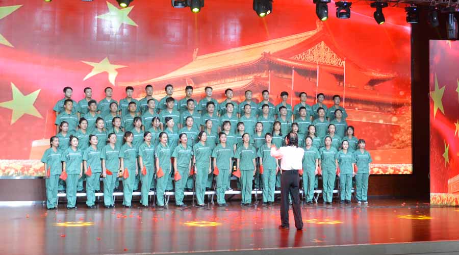 77���� �C ȫ����ȫ����̬�ȵ���������ֱ��ƽ̨