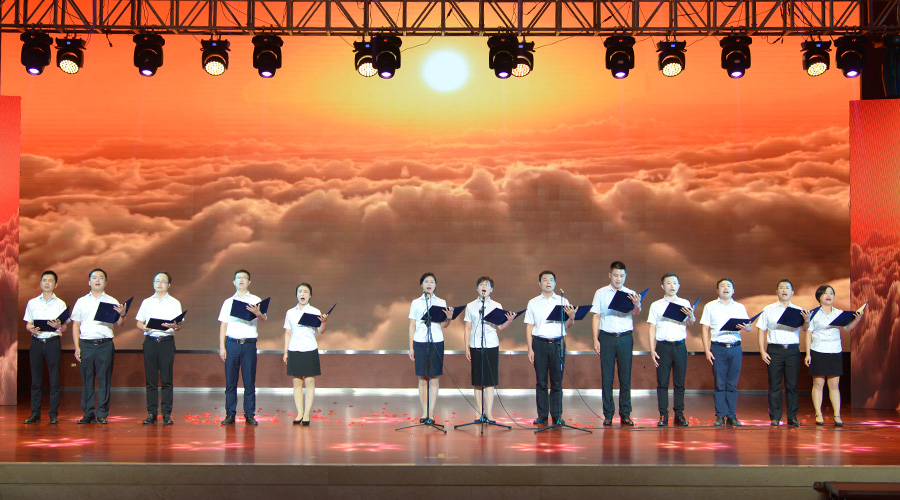 77���� �C ȫ����ȫ����̬�ȵ���������ֱ��ƽ̨