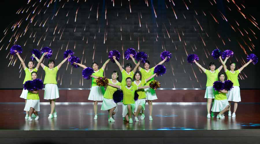 77���� �C ȫ����ȫ����̬�ȵ���������ֱ��ƽ̨