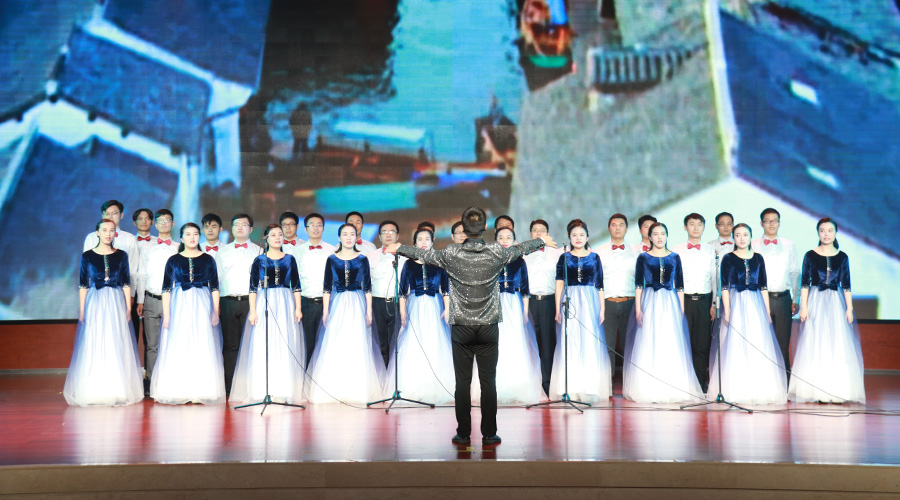 77���� �C ȫ����ȫ����̬�ȵ���������ֱ��ƽ̨