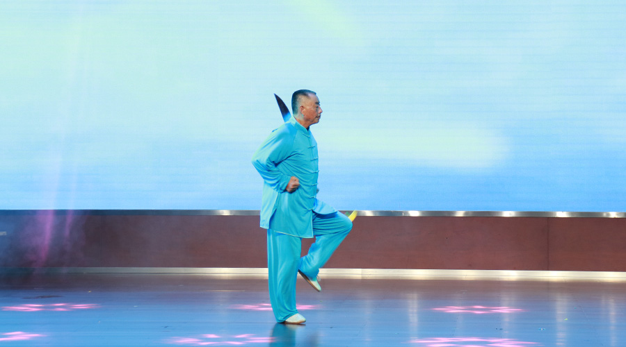 77���� �C ȫ����ȫ����̬�ȵ���������ֱ��ƽ̨