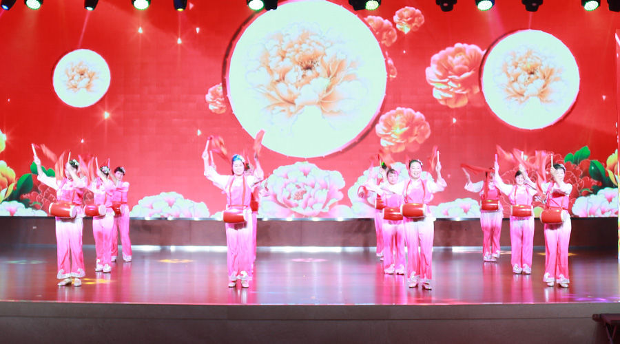 77���� �C ȫ����ȫ����̬�ȵ���������ֱ��ƽ̨