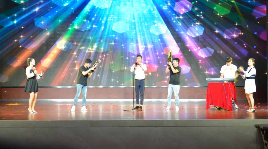 77���� �C ȫ����ȫ����̬�ȵ���������ֱ��ƽ̨