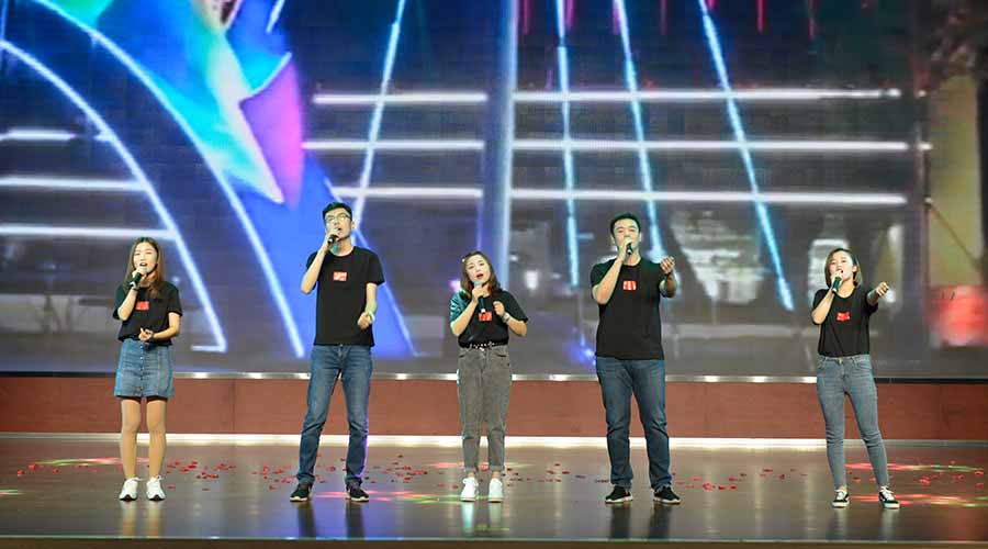 77���� �C ȫ����ȫ����̬�ȵ���������ֱ��ƽ̨