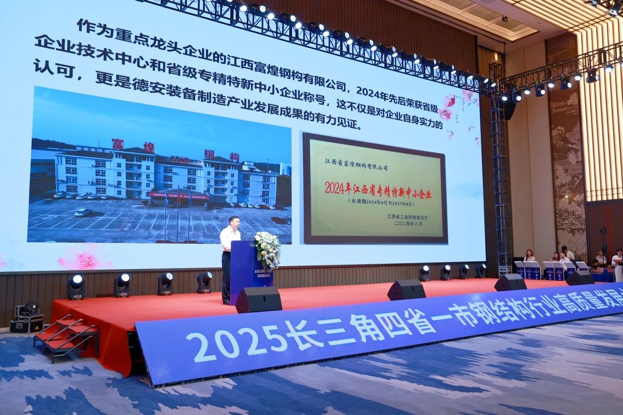 77体育 – 全网最全最有态度的体育赛事直播平台