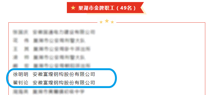 77���� �C ȫ����ȫ����̬�ȵ���������ֱ��ƽ̨