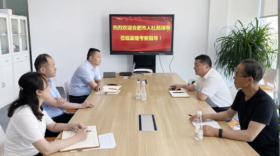 77���� �C ȫ����ȫ����̬�ȵ���������ֱ��ƽ̨