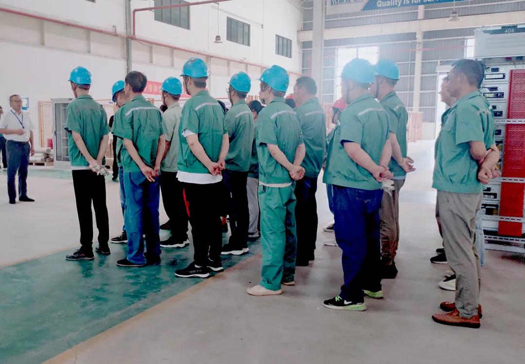 77���� �C ȫ����ȫ����̬�ȵ���������ֱ��ƽ̨