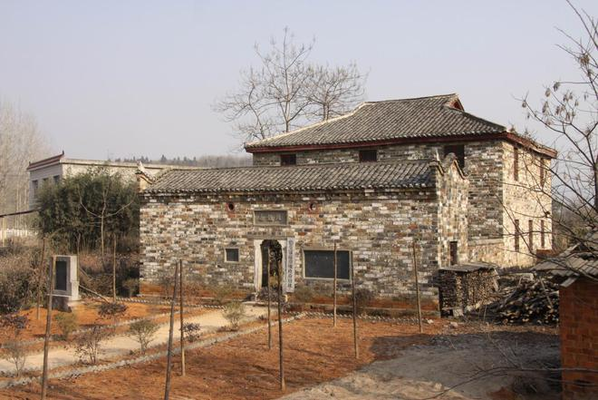 77���� �C ȫ����ȫ����̬�ȵ���������ֱ��ƽ̨