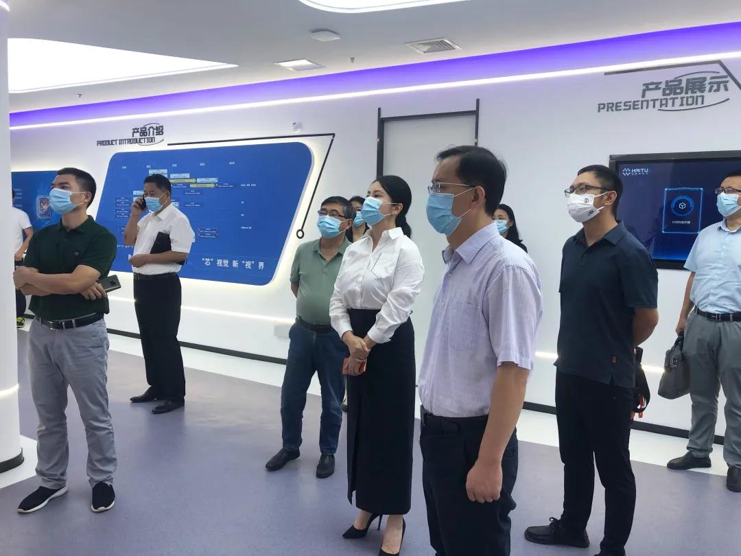 77���� �C ȫ����ȫ����̬�ȵ���������ֱ��ƽ̨