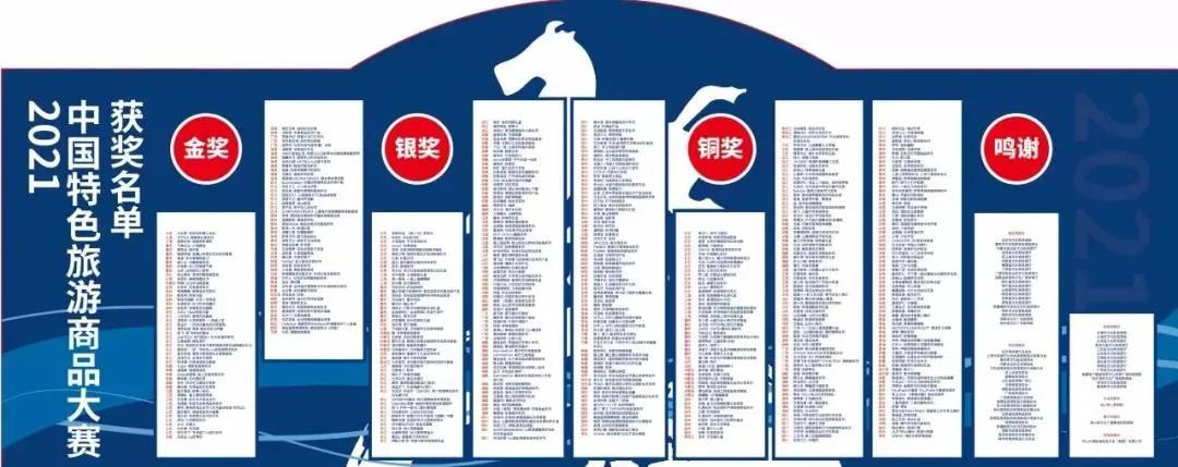 77���� �C ȫ����ȫ����̬�ȵ���������ֱ��ƽ̨